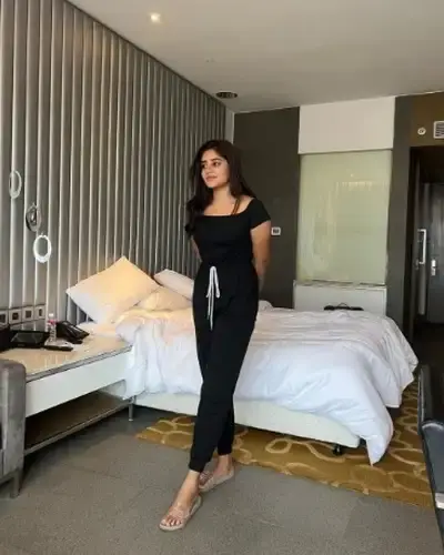 Call Girls Bomdila Cash On Delivery