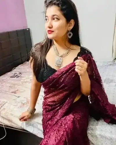 Call Girls Bomdila Cash On Delivery
