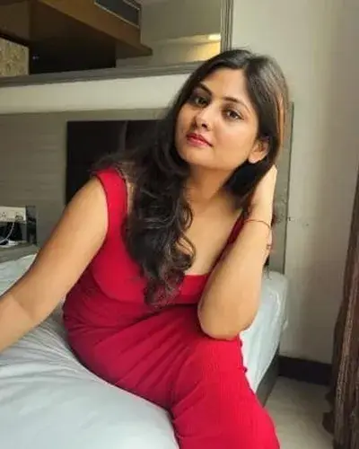 Escort Service In Bomdila