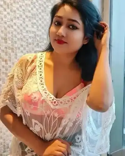 Escorts Service Bomdila