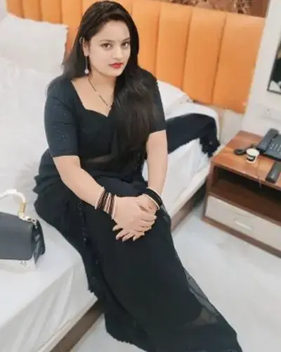 Escorts Service In Bomdila