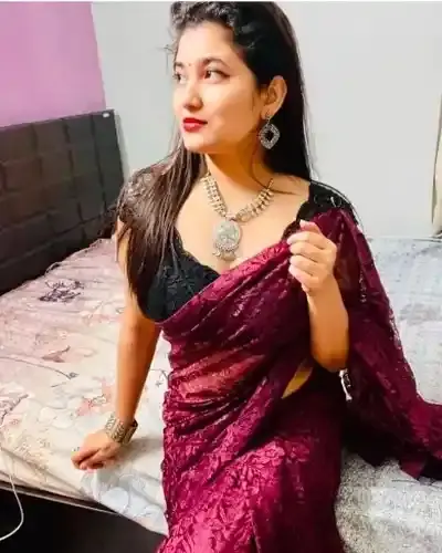 Escorts In Bomdila