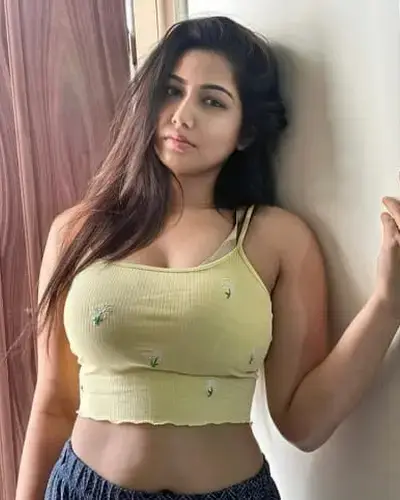 Call Girl Service Bomdila