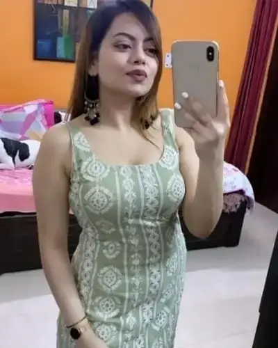 Call Girl Bomdila