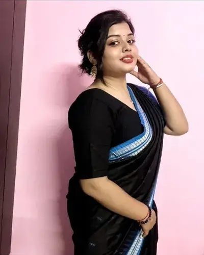 Call Girl in Bomdila