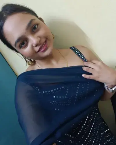 Call Girl Service in Bomdila