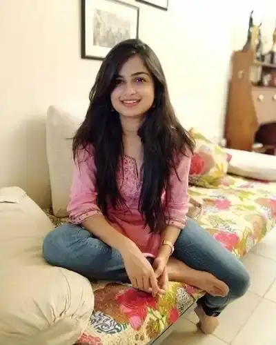 Bomdila Call Girl Service