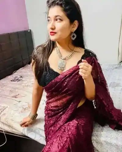 Bomdila Call Girls Service