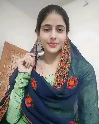 Call Girls Service Bomdila
