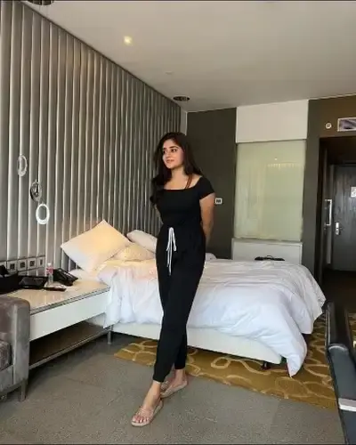 Call Girls Service in Bomdila